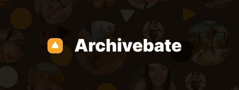 archivebate