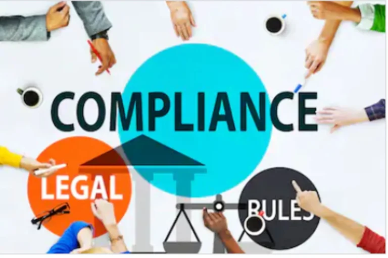 How Legal Localization Ensures Compliance Worldwide