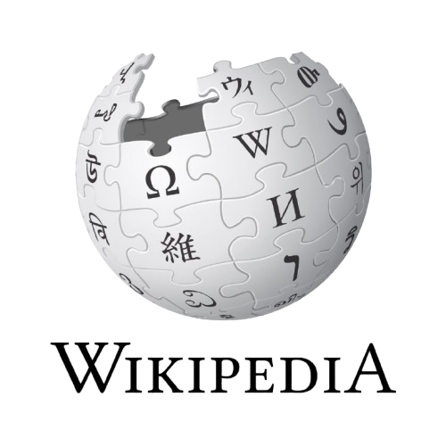 Wikipedia